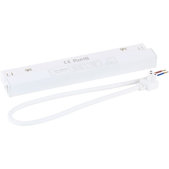 MAGNETIC EASY-18248-TK Lighting-265980