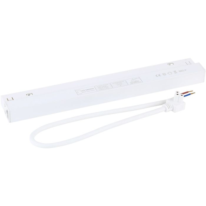 MAGNETIC EASY-18250-TK Lighting-265982