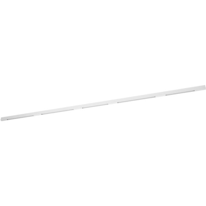 MAGNETIC EASY-18257-TK Lighting-265989