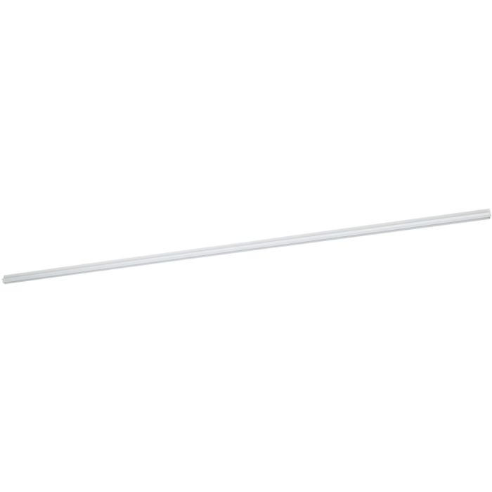 MAGNETIC EASY-18259-TK Lighting-265991