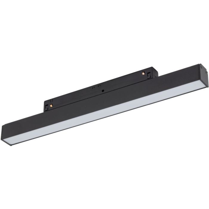 MAGNETIC EASY-18269-TK Lighting-265998