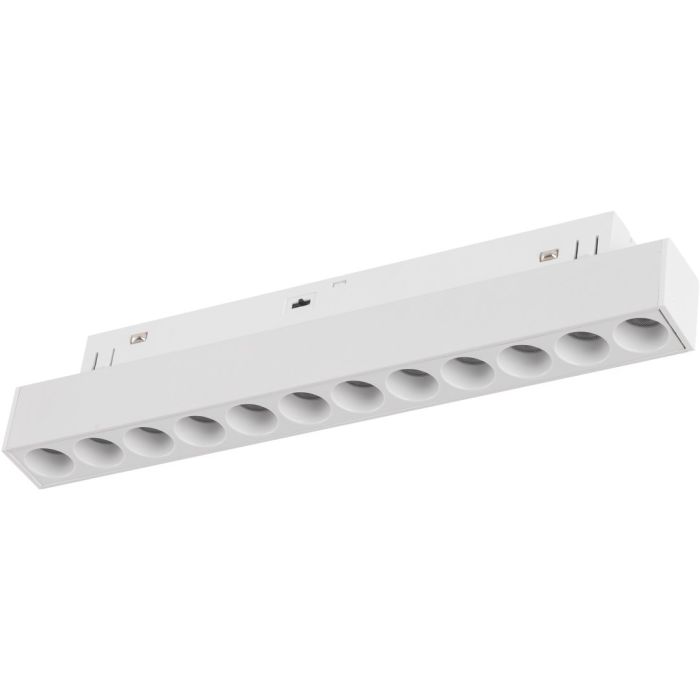 MAGNETIC EASY-18274-TK Lighting-266003