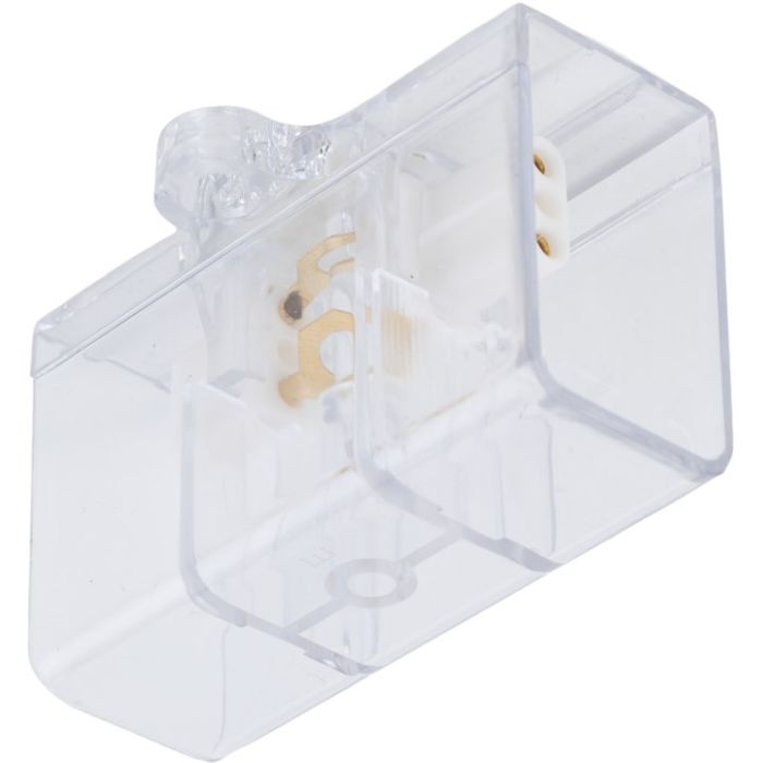 HONEY COMB-18314-TK Lighting-266099