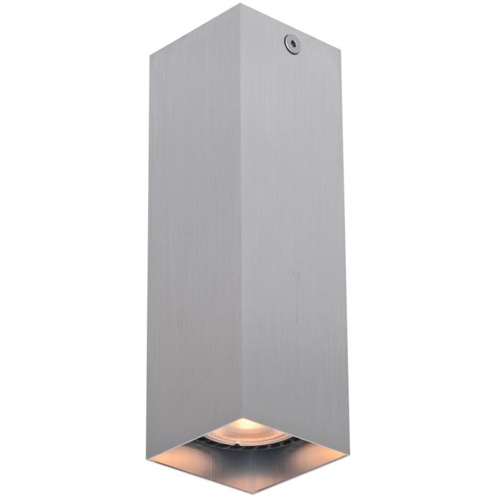 Ander-CLN-28394-M-ALU-Italux-264877