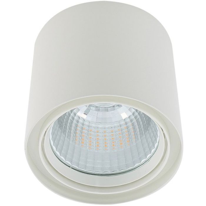 Luna White 3800LM-WG-706R/WU-WW/70-Italux-264999