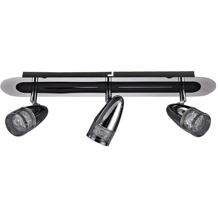 Albane-HP-503AC-03M-1341 CH-Italux-265122