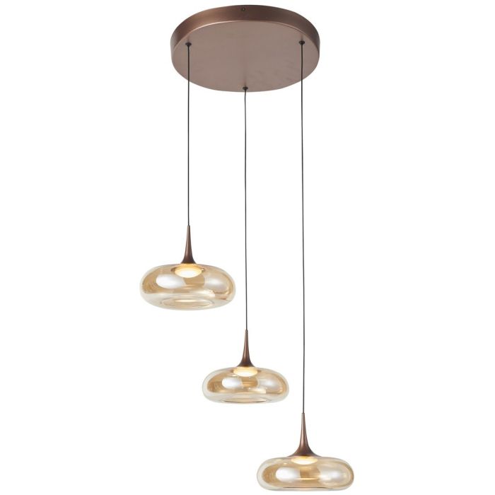 Tenele-PND-24028-3A-COPP-Italux-264754