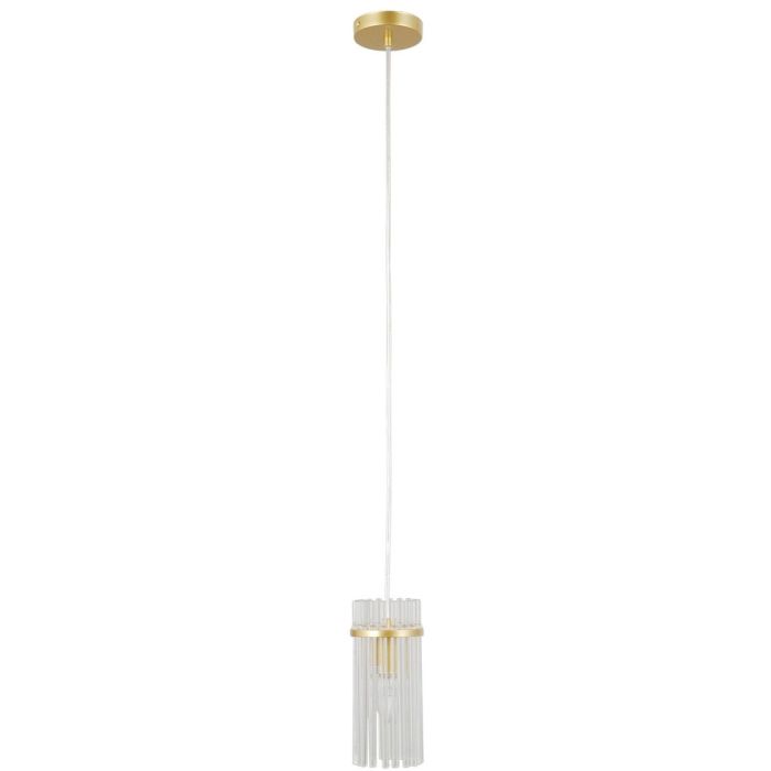 Merto-PND-40930-1A-GD-Italux-264712
