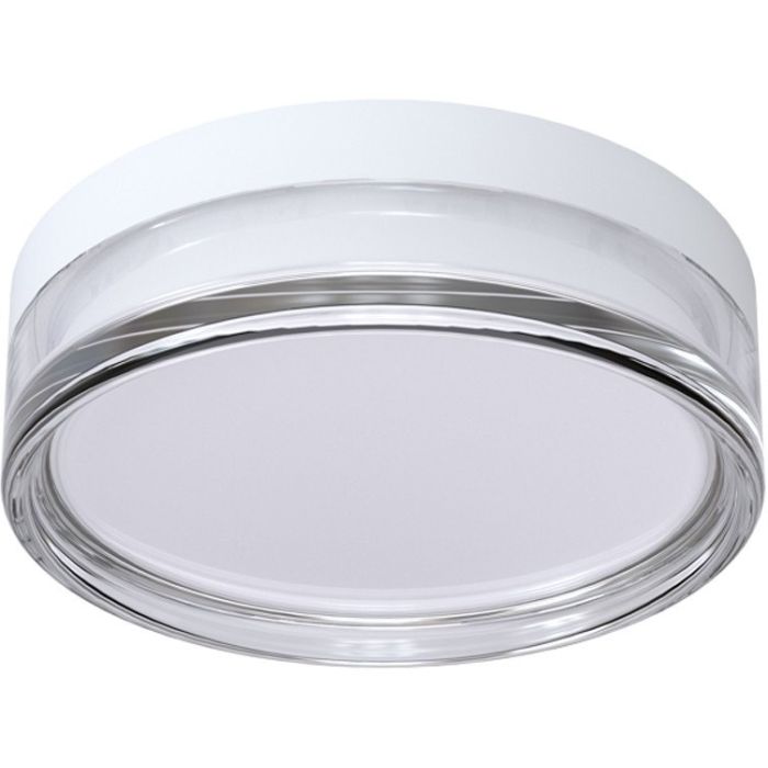 Rilta-PLF-73527-M-WH-Italux-264730