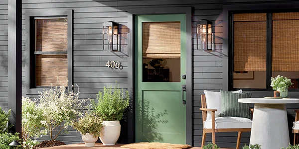 Elstead Lighting, Feiss, Kichler, Hinkley Lighting, Quoizel und viele weitere Marken mit Bestpreisgarantie!
